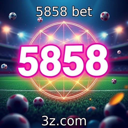 Tecnologia blockchain transformando o mercado de jogos | 5858 bet