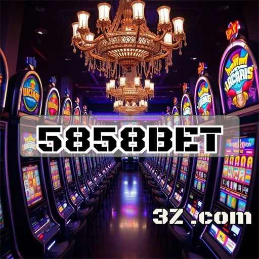 Entre Cartas e Emoções: Veja a 5858 bet