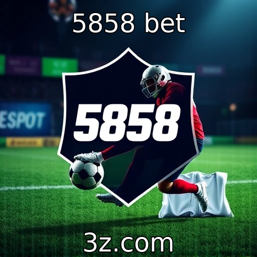 E-sports atraem novos investimentos significativos : 5858 bet