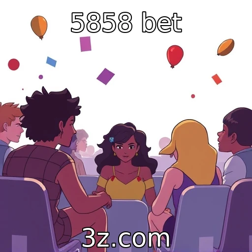 Desenvolvedores de jogos investem em diversidade - 5858 bet