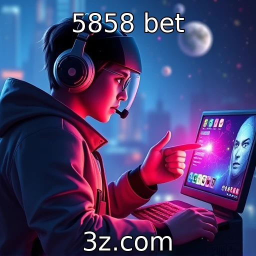 Avanços em gráficos e desempenho nos consoles de nova geração | 5858 bet