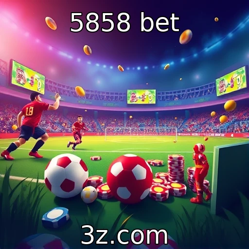 Investimentos em desenvolvimento de jogos independentes em alta - 5858 bet