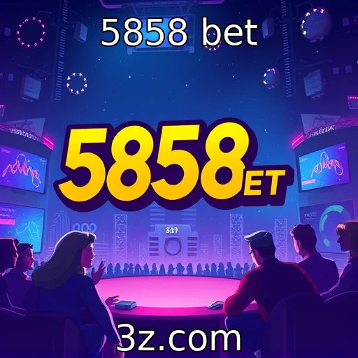 Desenvolvimento de jogos independentes e seu futuro - 5858 bet