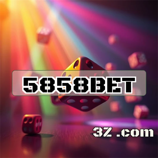 5858 bet Jogos ao Vivo