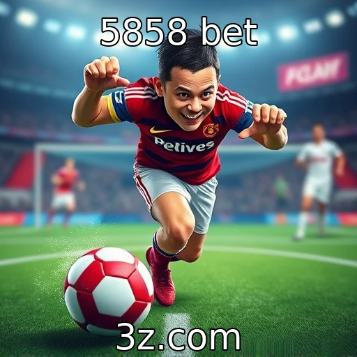 Jogos mobile e sua ascensão no mercado global | 5858 bet