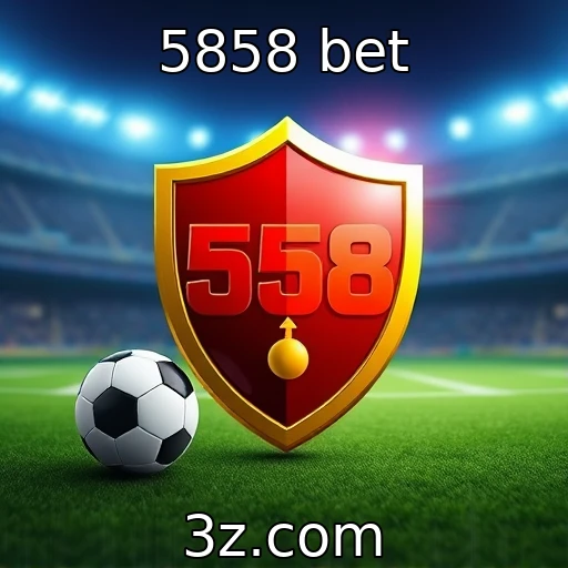 Percepção dos jogadores sobre segurança online | 5858 bet