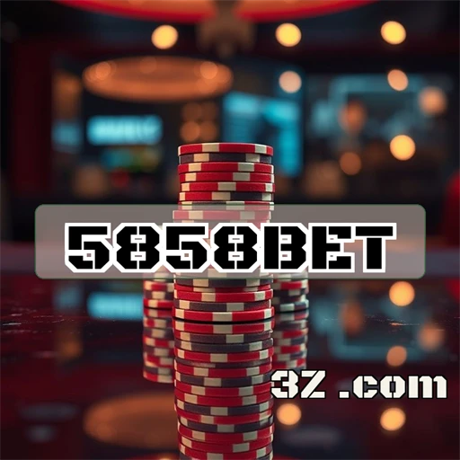 Recursos Distintos da Seção Sports no Site 5858 Bet