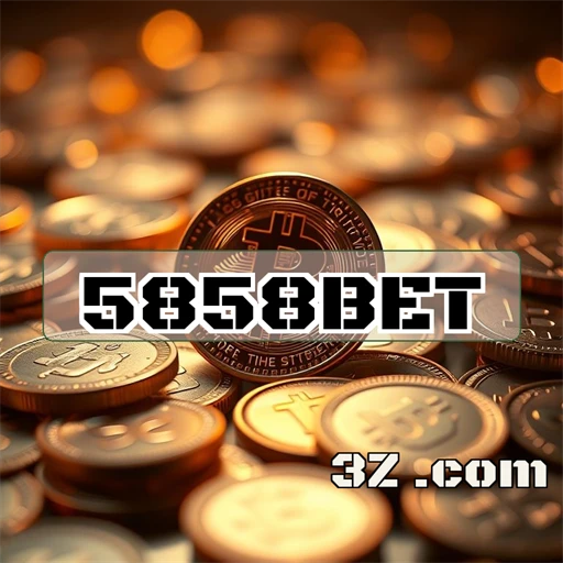 5858 bet Jogos de Mesa