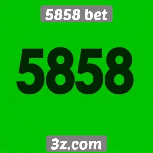 Depoimentos de usuários sobre 5858 bet